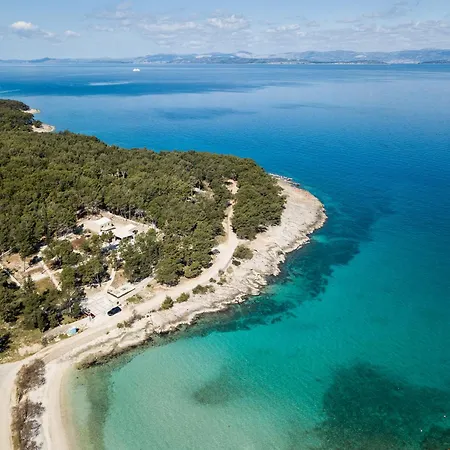 Villa Vale - Exclusive & Private By The Sea *