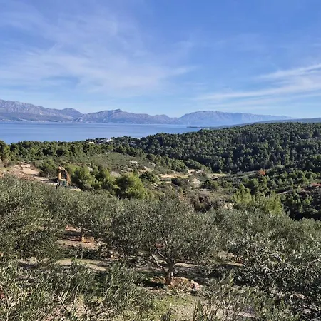 Vale - Exclusive & Private By The Sea Villa