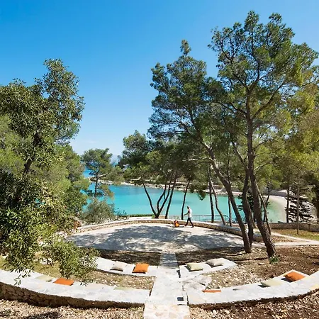 Villa Vale - Exclusive & Private By The Sea Sutivan