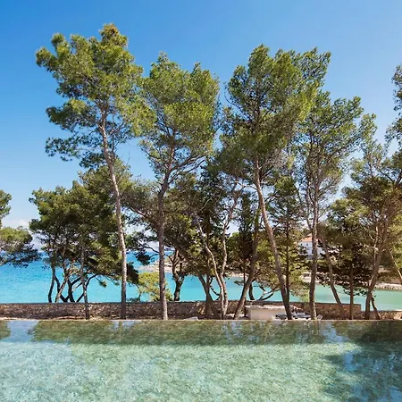 Vale - Exclusive & Private By The Sea Villa *