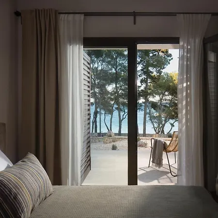 Vale - Exclusive & Private By The Sea Sutivan