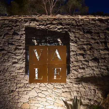 Vale - Exclusive & Private By The Sea * Sutivan