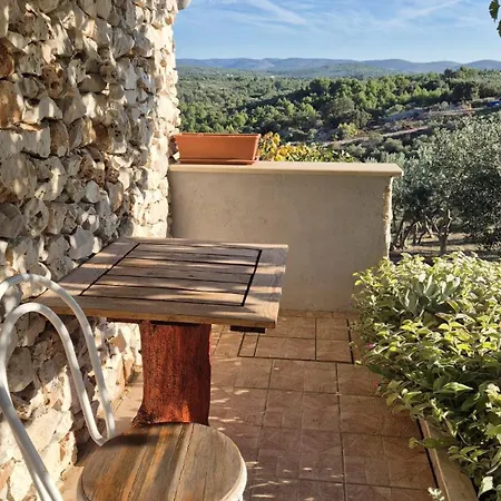 Villa Vale - Exclusive & Private By The Sea *