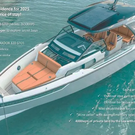 Vale - Exclusive & Private By The Sea Villa Sutivan